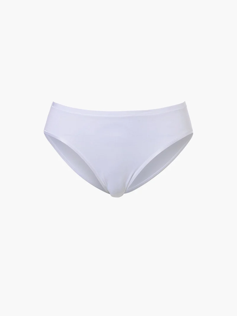 Slip, Briefs PURENESS