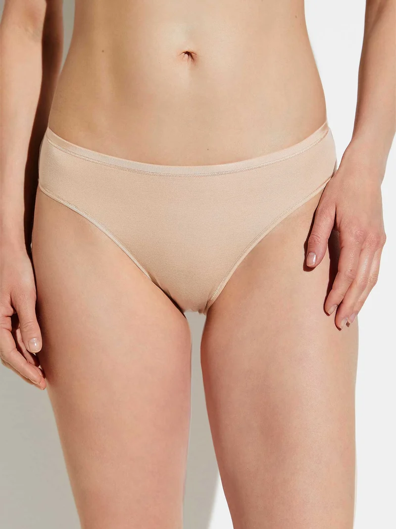 Slip, Briefs PURENESS