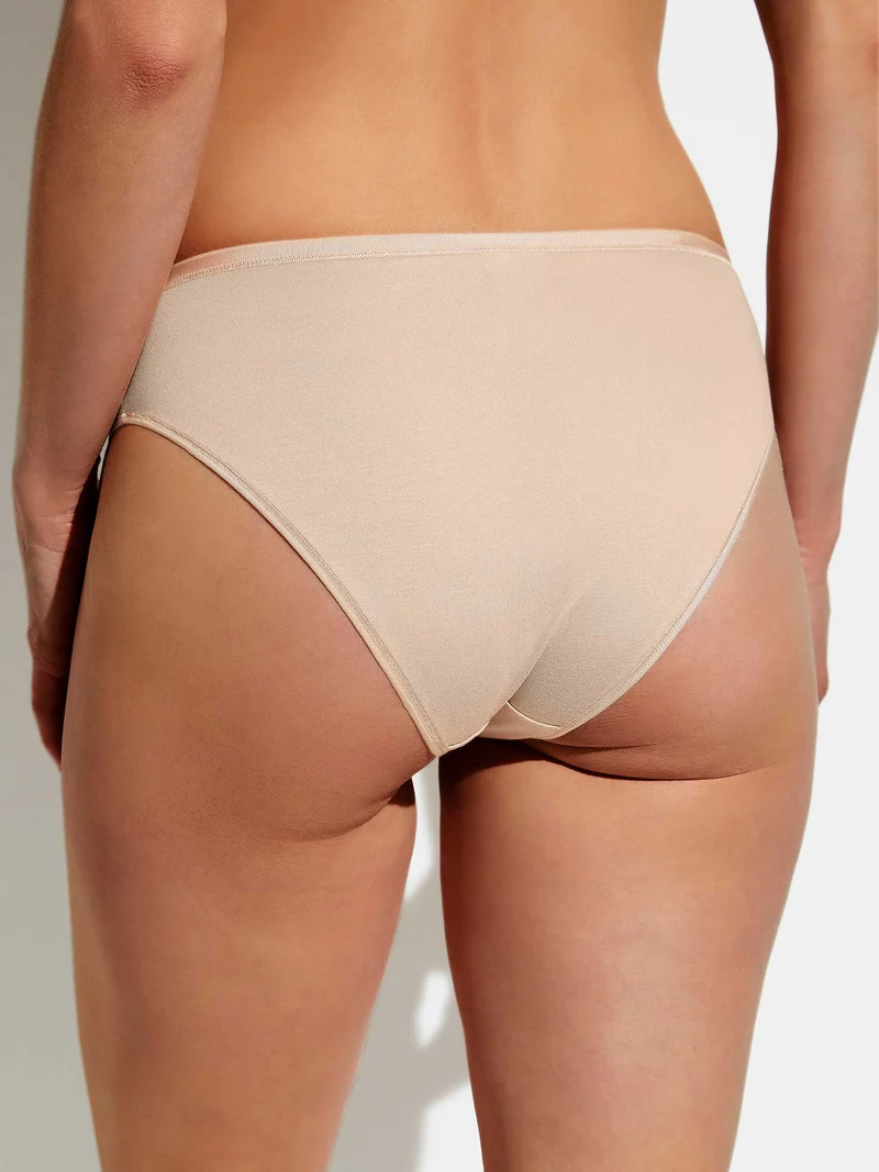 Slip, Briefs PURENESS