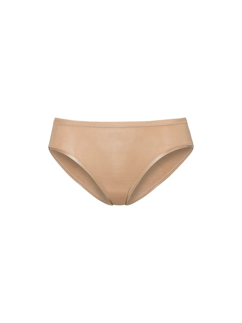 Slip, Briefs PURENESS
