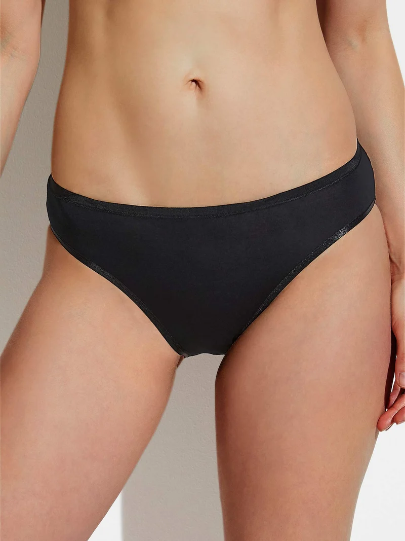 Slip, Briefs PURENESS