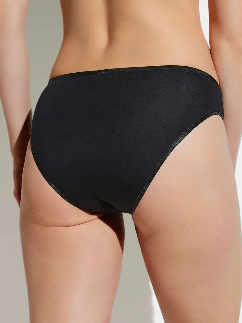 Slip, Briefs PURENESS