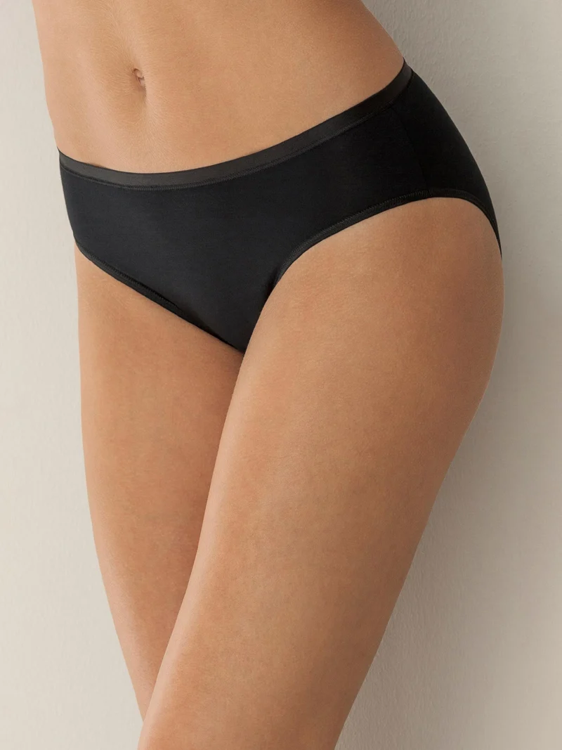 Slip, Briefs PURENESS