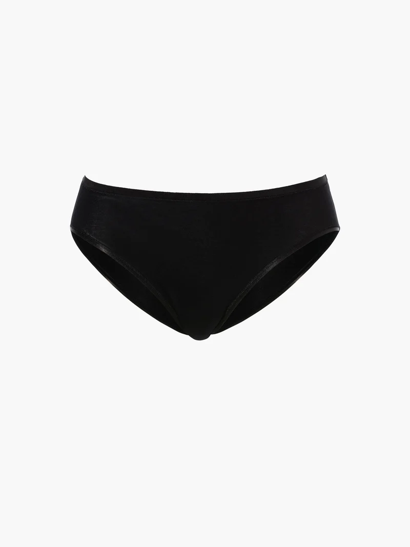 Slip, Briefs PURENESS