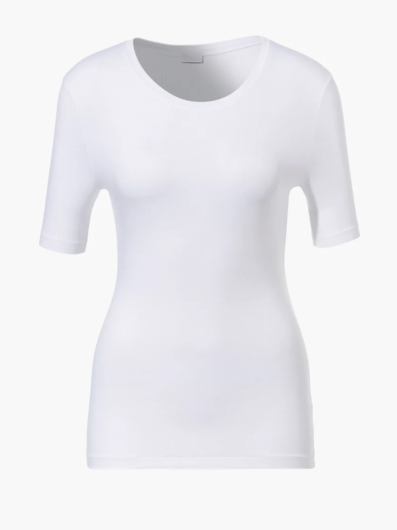 T-Shirt PURENESS
