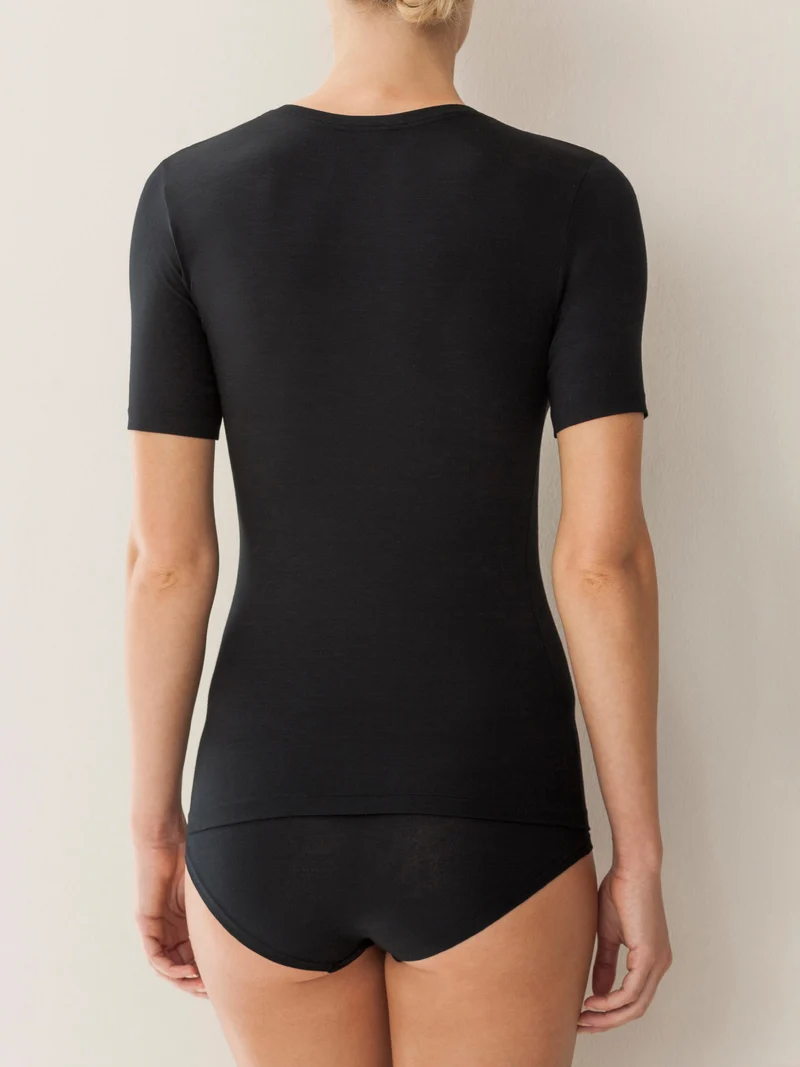 T-Shirt PURENESS
