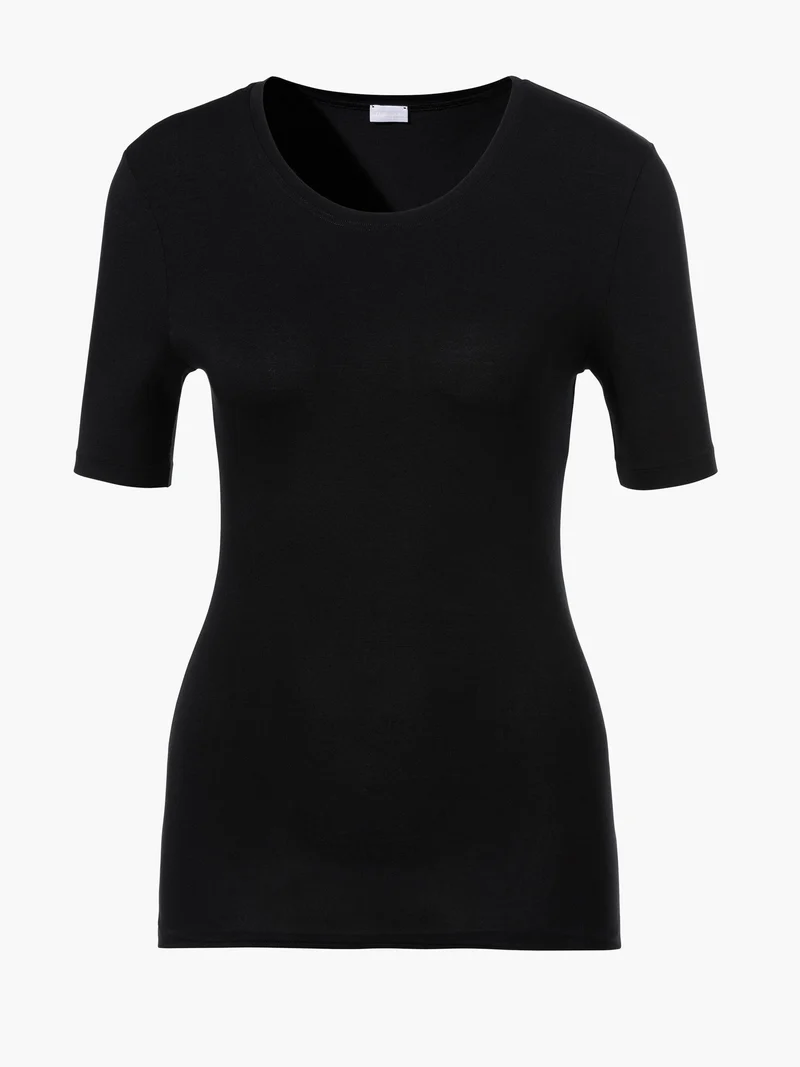 T-Shirt PURENESS