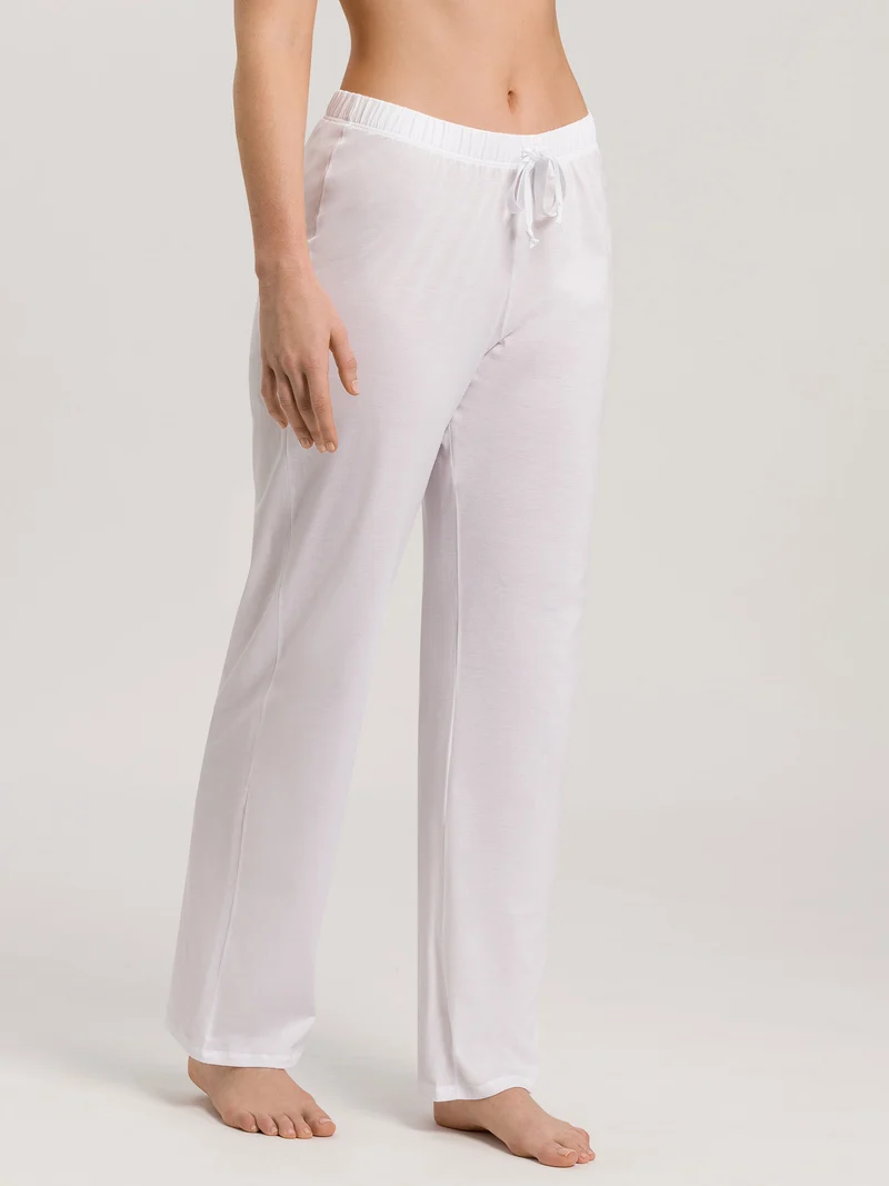 Long Pants COTTON DELUXE Night
