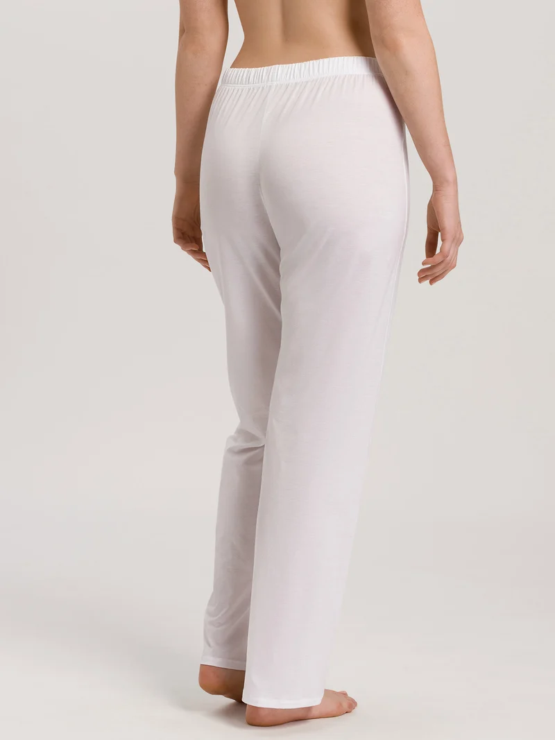 Long Pants COTTON DELUXE Night