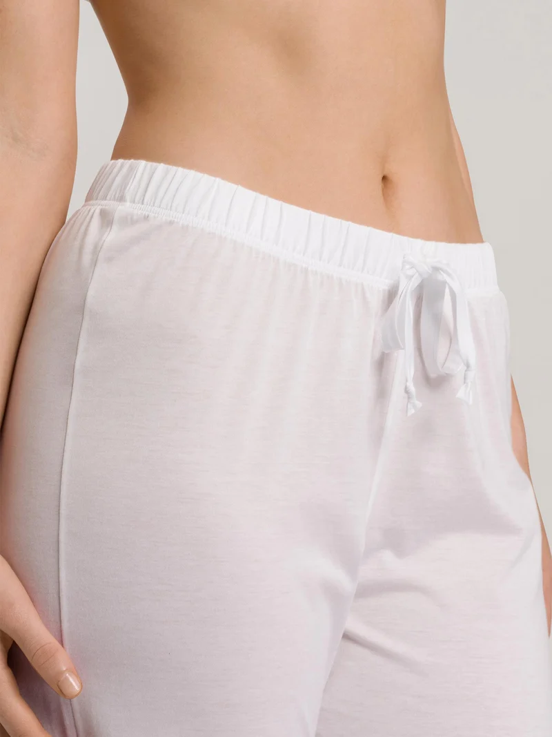 Long Pants COTTON DELUXE Night