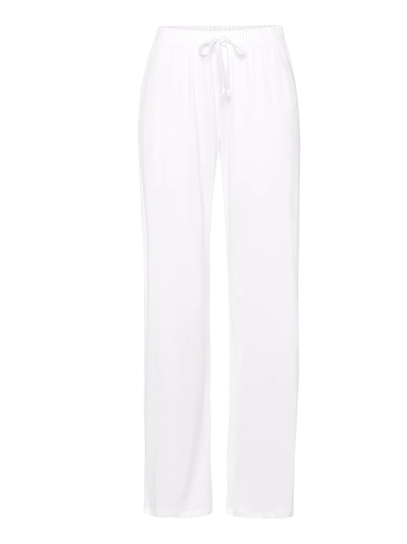 Long Pants COTTON DELUXE Night