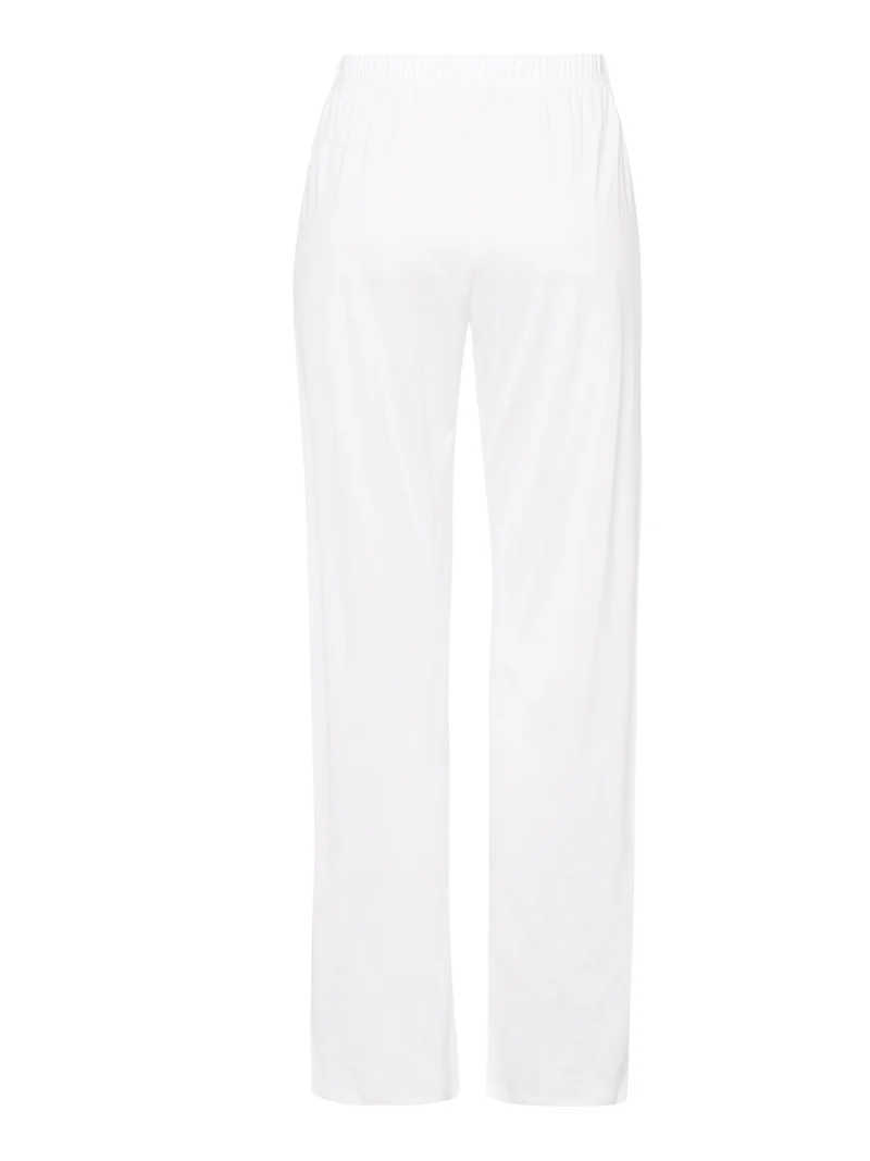 Long Pants COTTON DELUXE Night