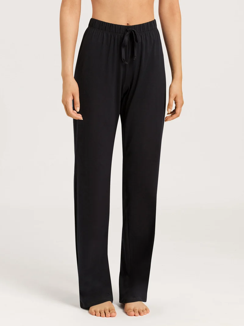 Long Pants COTTON DELUXE Night