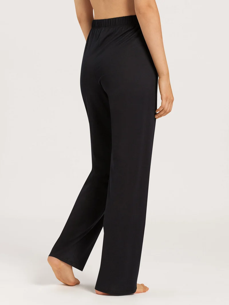 Long Pants COTTON DELUXE Night