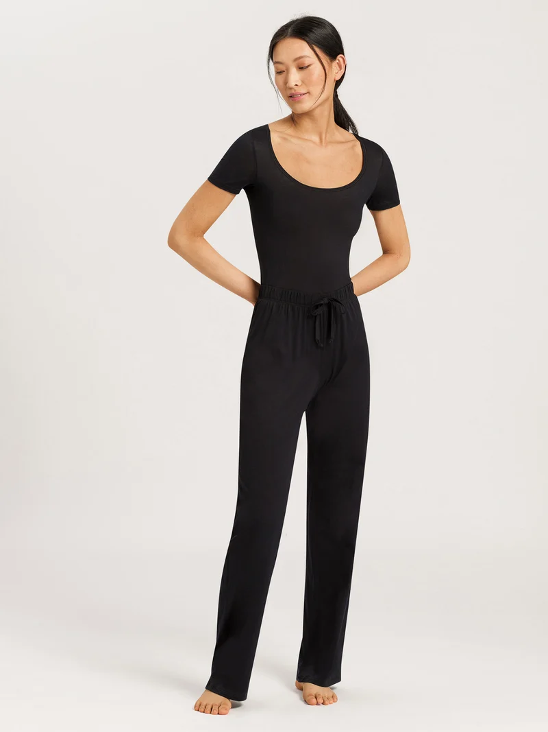Long Pants COTTON DELUXE Night