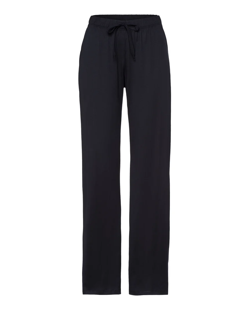Long Pants COTTON DELUXE Night