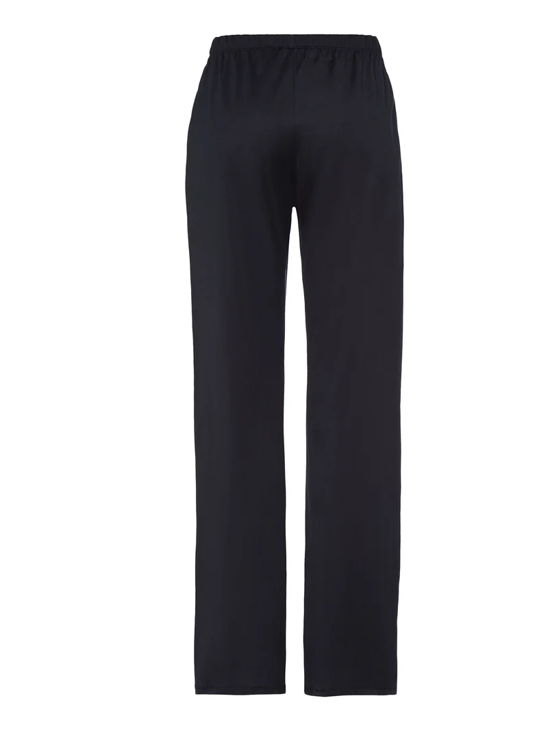Long Pants COTTON DELUXE Night