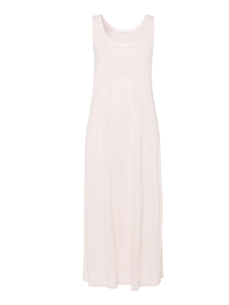 Ärmelloser Nightdress, 130cm, COTTON DELUXE Night