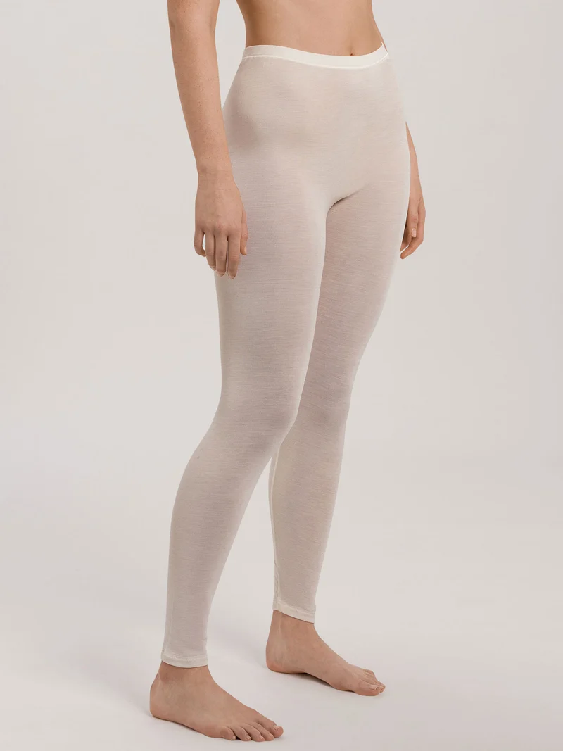 Leggings PURE SILK