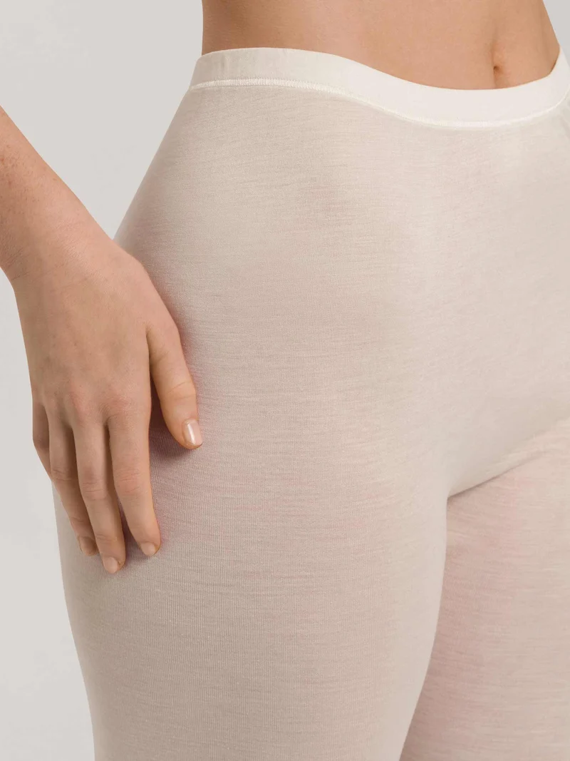 Leggings PURE SILK