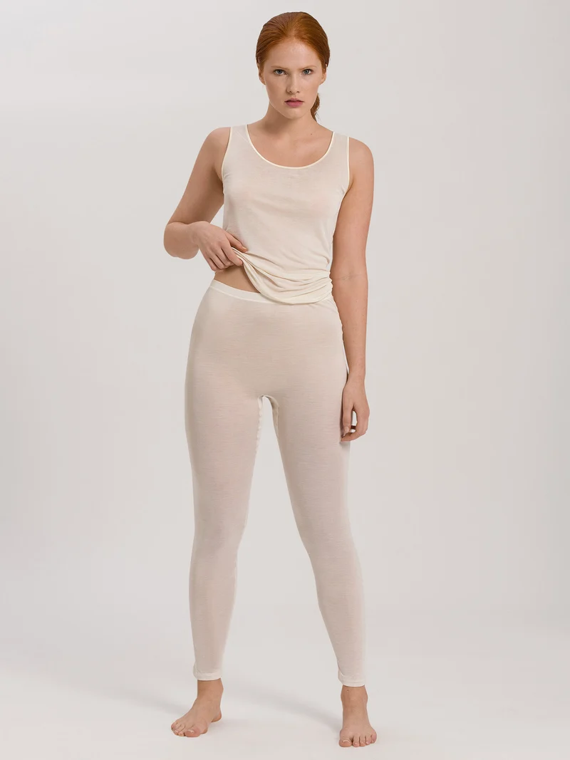Leggings PURE SILK