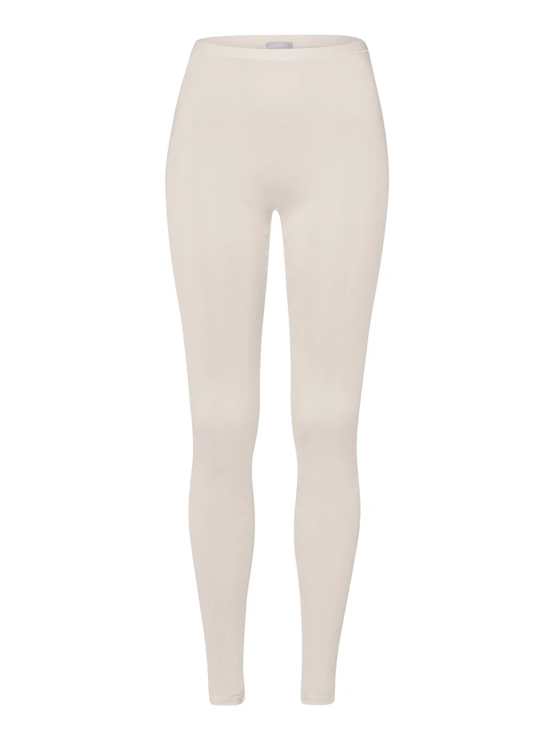 Leggings PURE SILK
