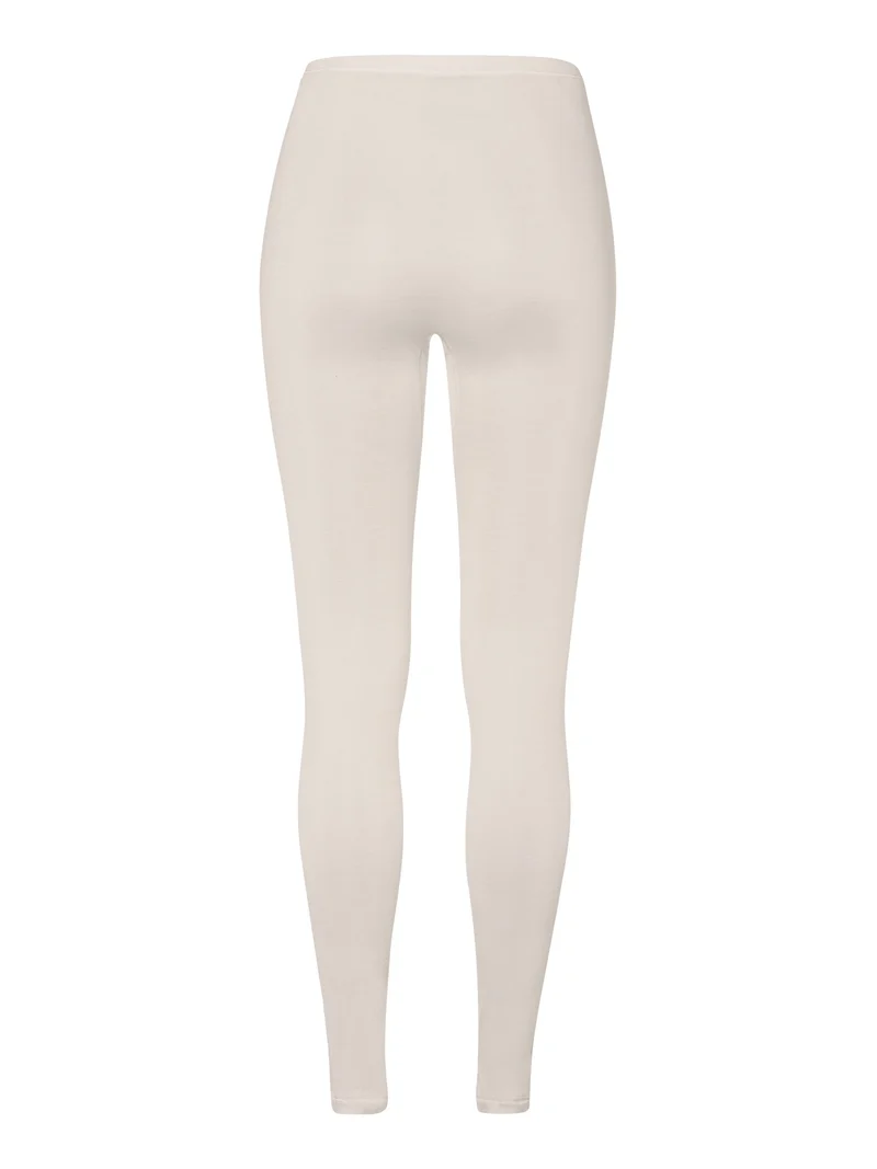 Leggings PURE SILK