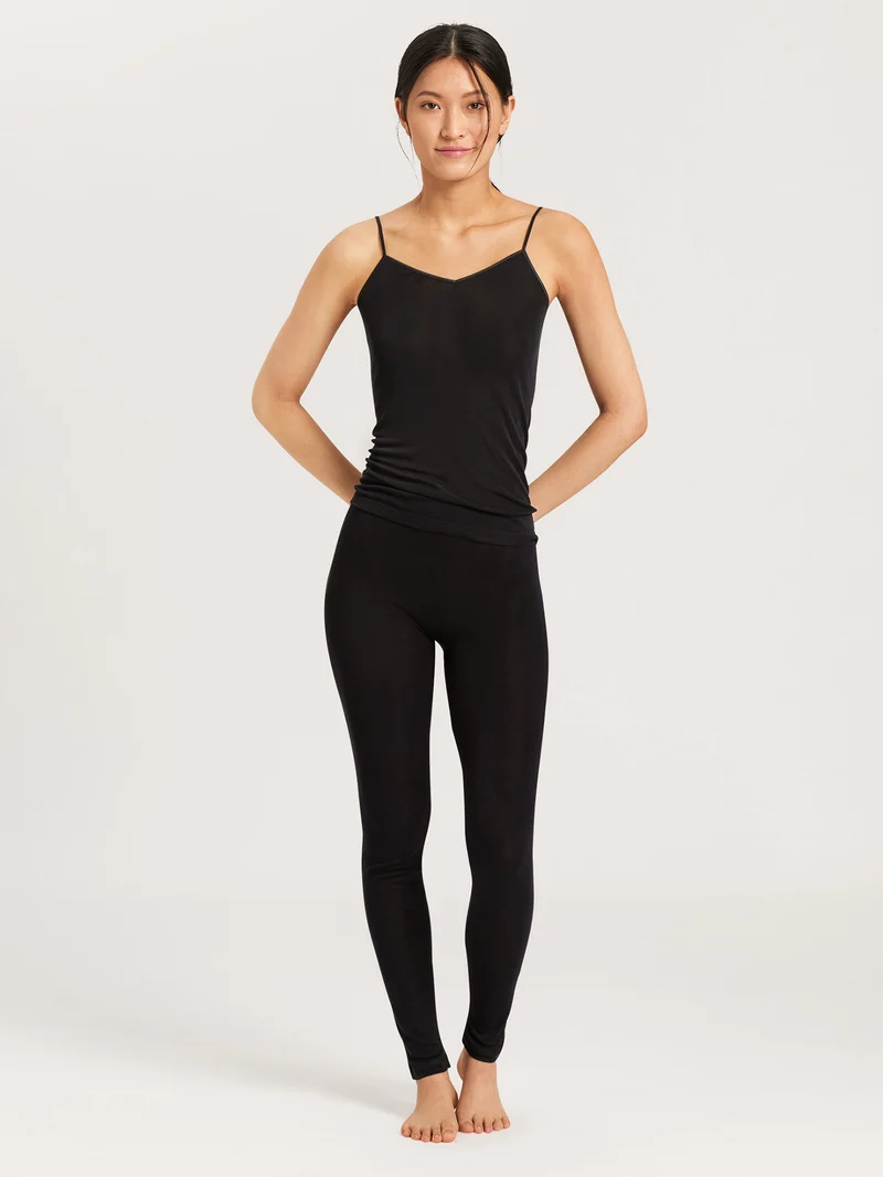Leggings PURE SILK