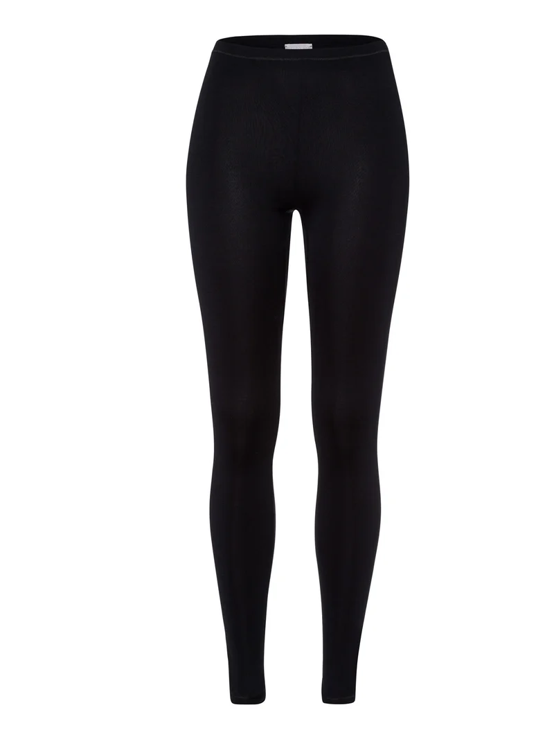 Leggings PURE SILK