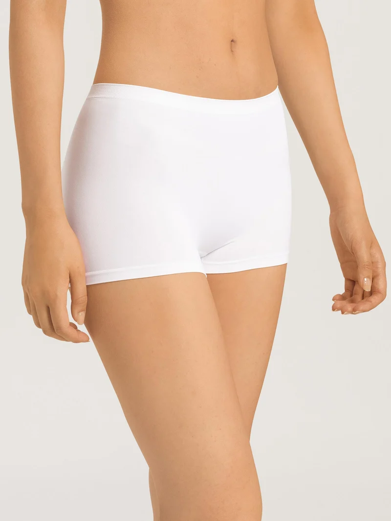 Panty TOUCH FEELING