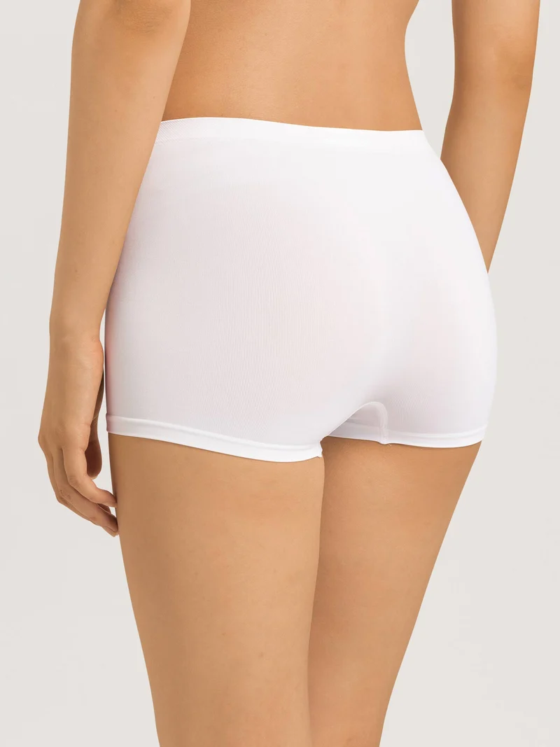 Panty TOUCH FEELING