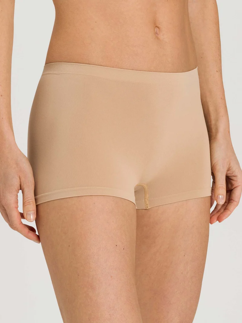 Panty TOUCH FEELING