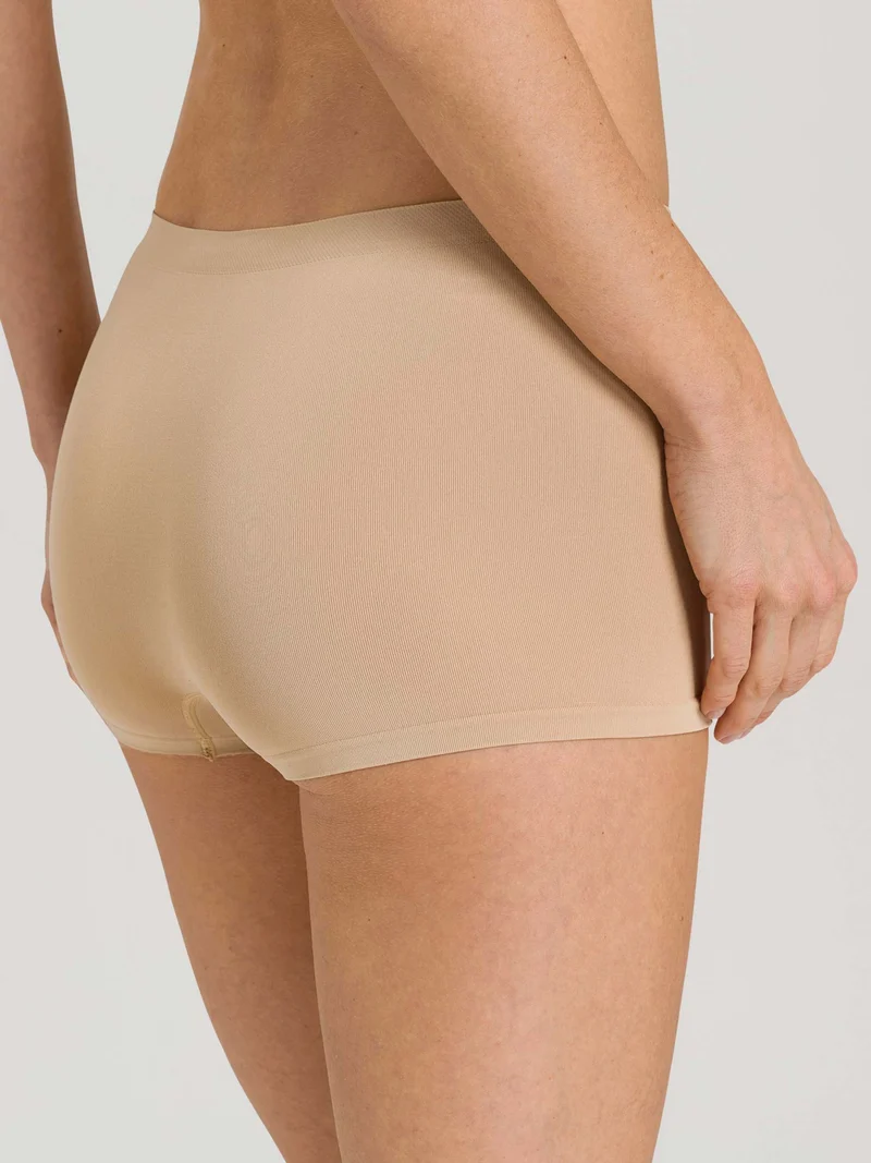 Panty TOUCH FEELING
