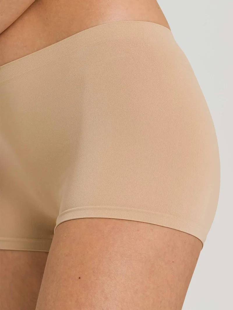 Panty TOUCH FEELING