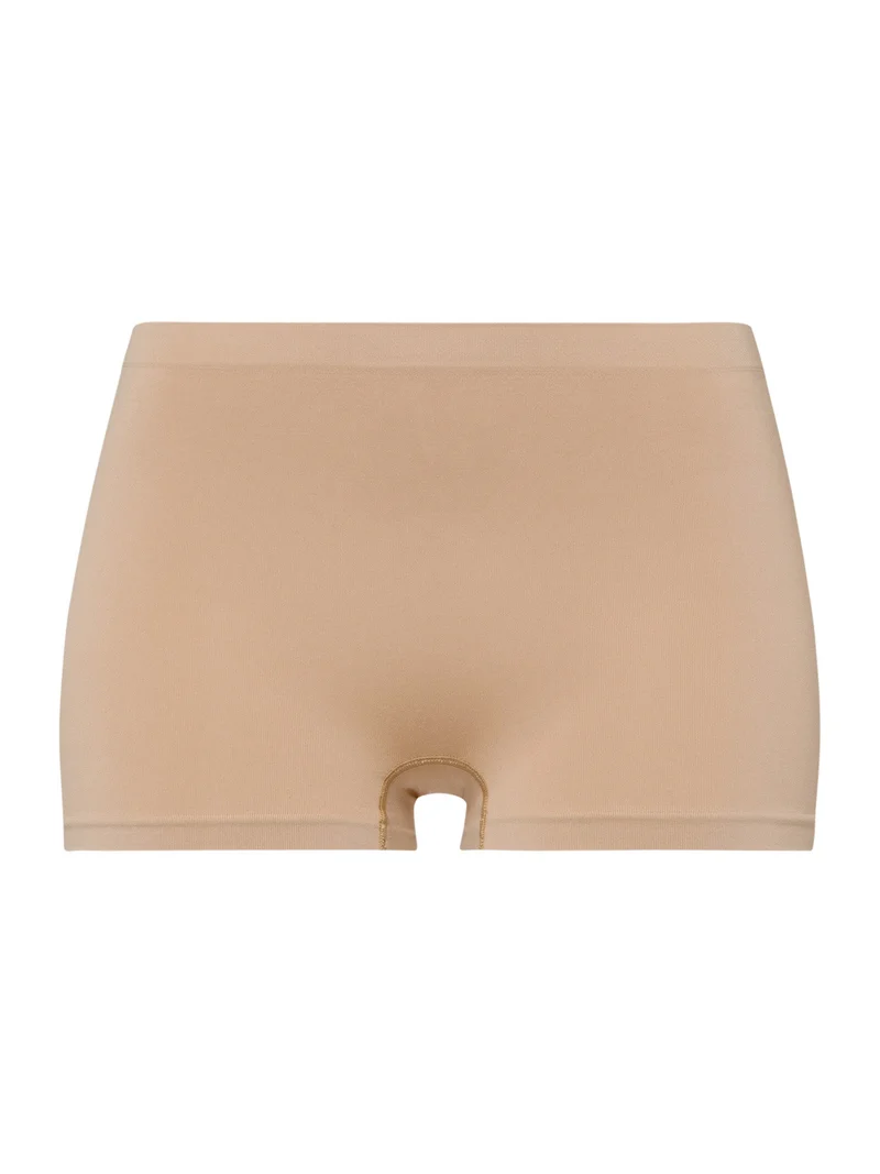 Panty TOUCH FEELING