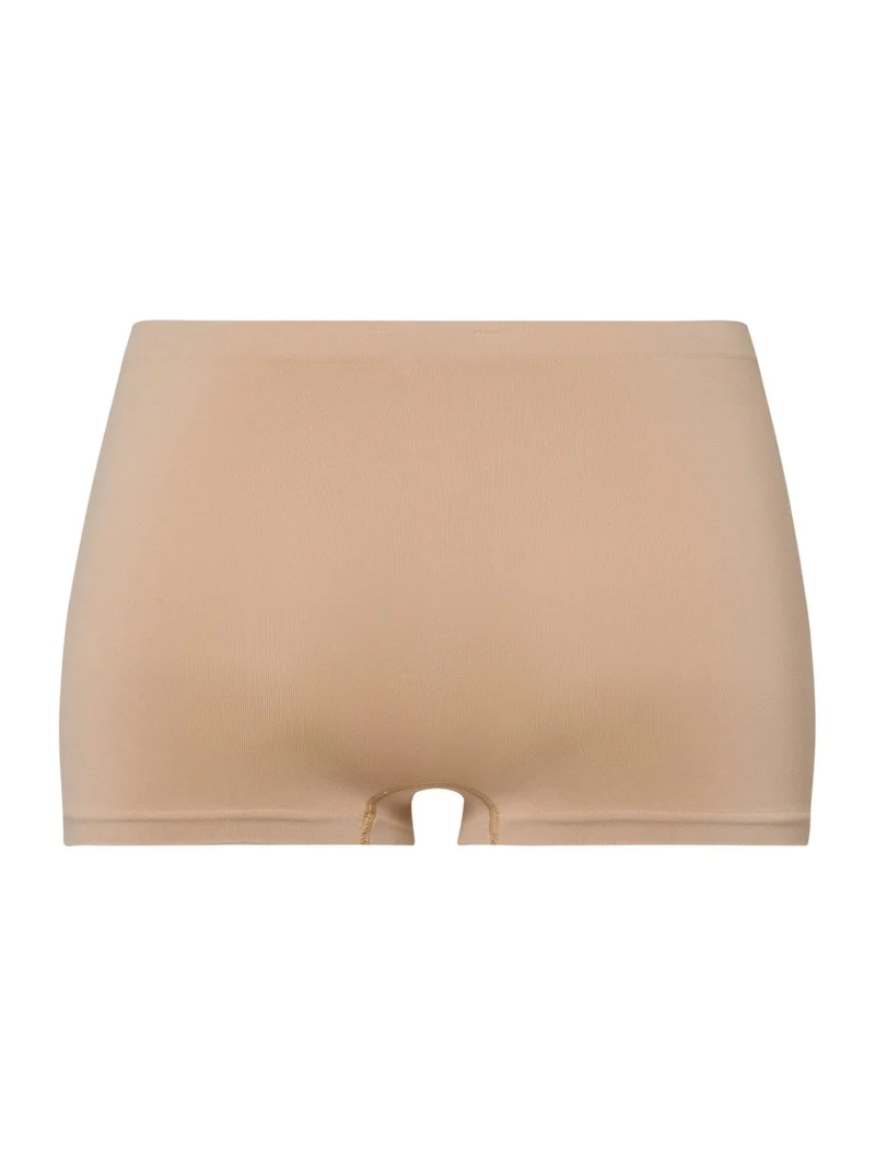Panty TOUCH FEELING