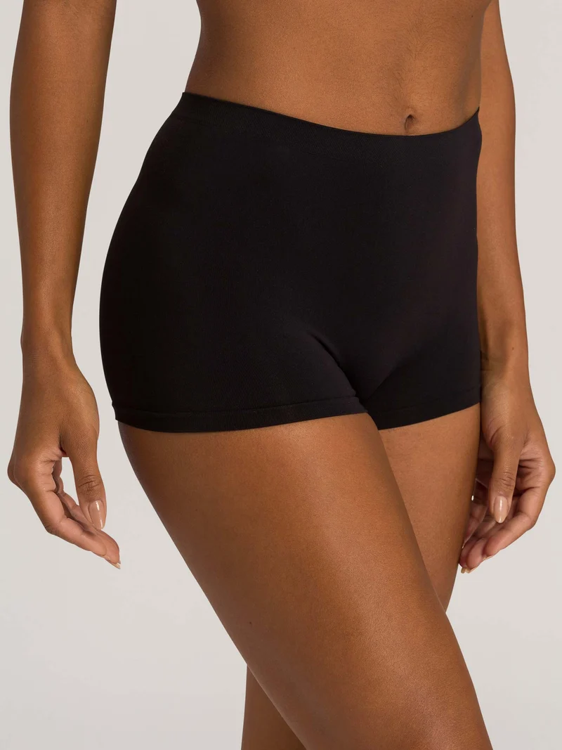 Panty TOUCH FEELING