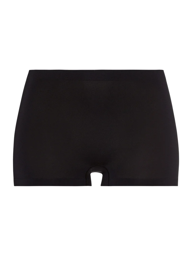 Panty TOUCH FEELING