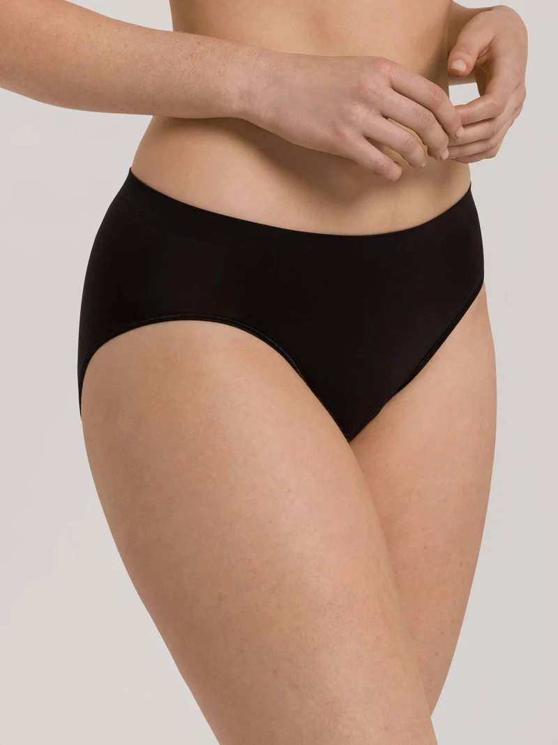 Midi Briefs, Midi Slip, TOUCH FEELING