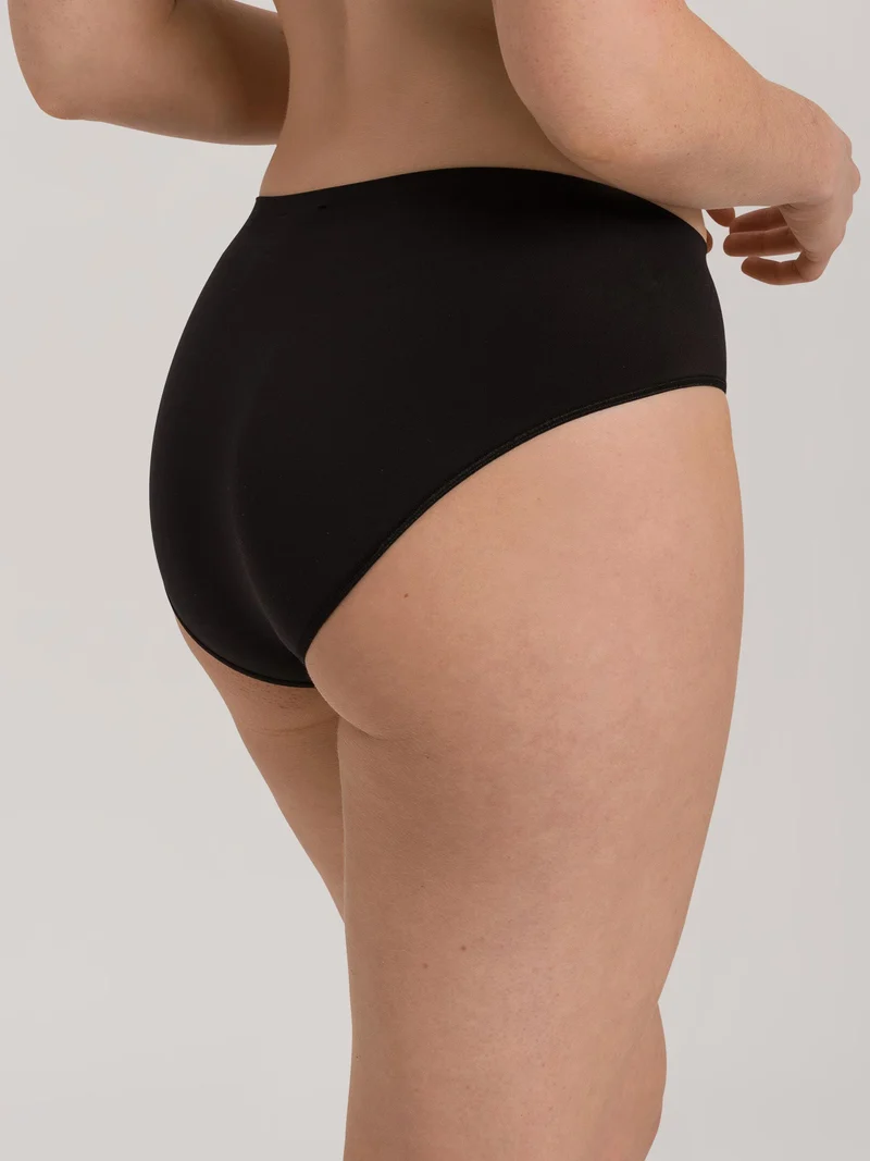 Midi Briefs, Midi Slip, TOUCH FEELING