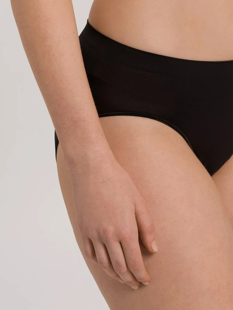 Midi Briefs, Midi Slip, TOUCH FEELING