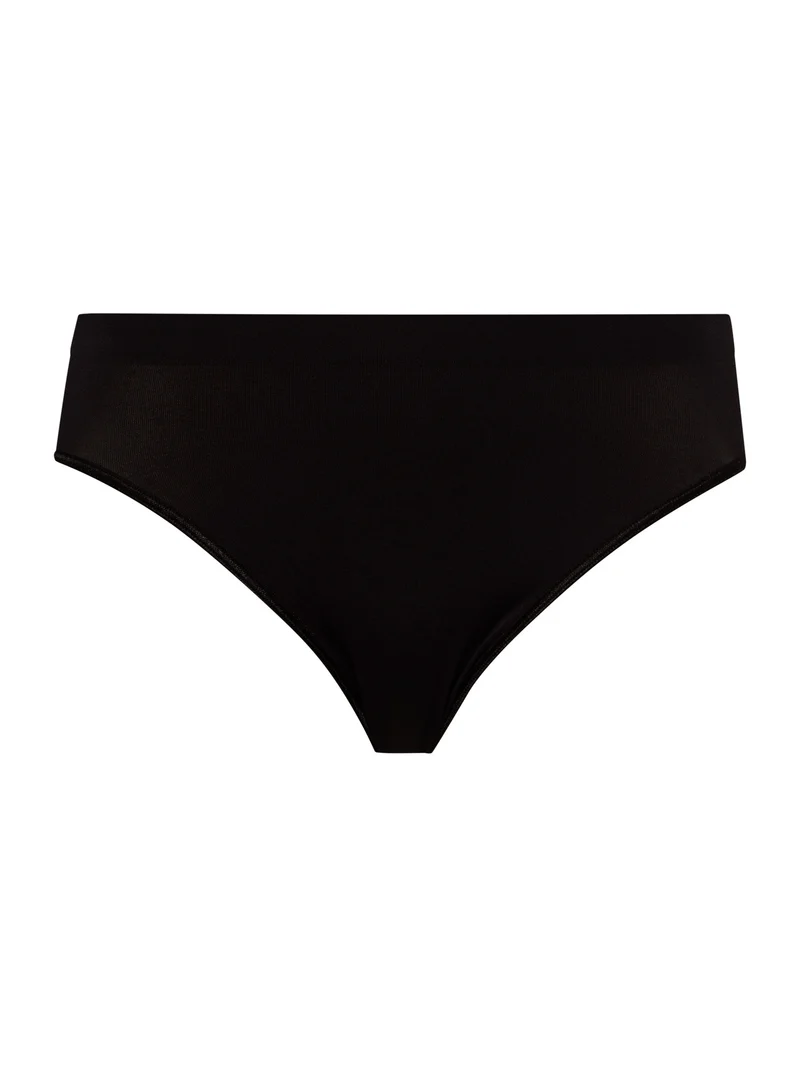 Midi Briefs, Midi Slip, TOUCH FEELING