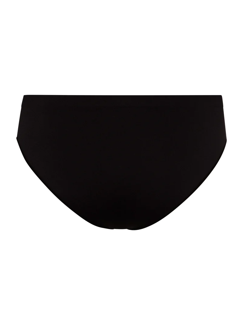 Midi Briefs, Midi Slip, TOUCH FEELING