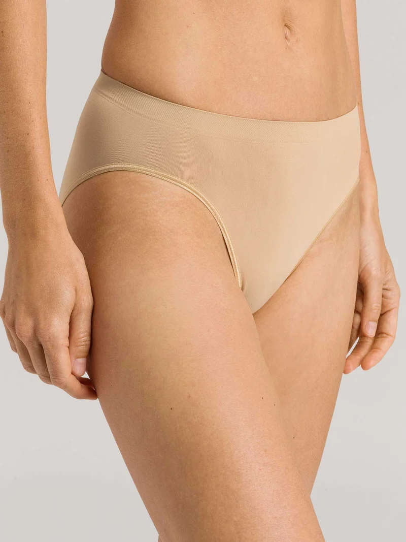 Midi Briefs, Midi Slip, TOUCH FEELING