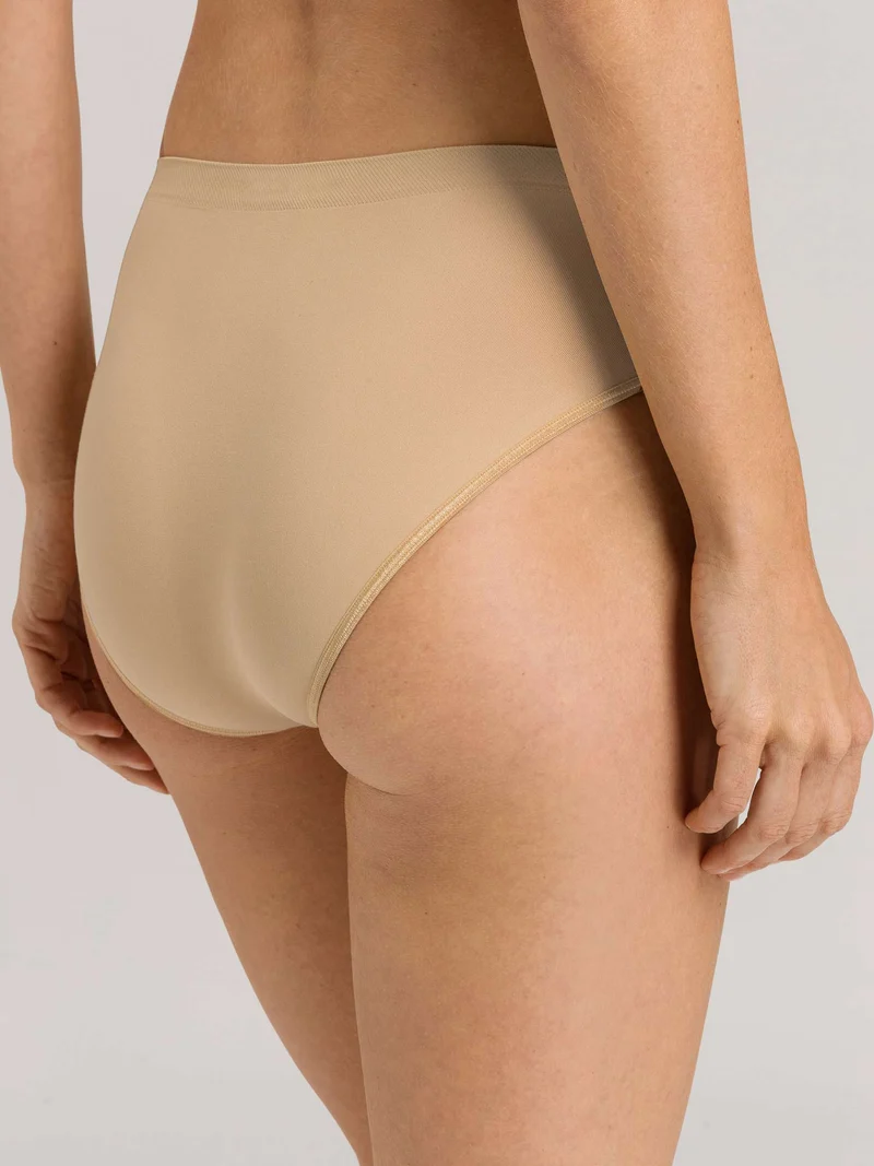 Midi Briefs, Midi Slip, TOUCH FEELING