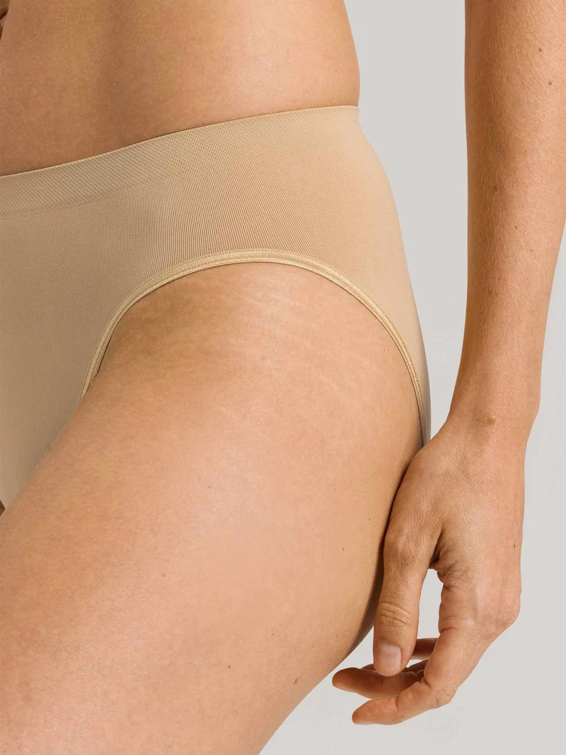 Midi Briefs, Midi Slip, TOUCH FEELING