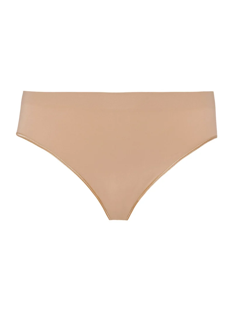 Midi Briefs, Midi Slip, TOUCH FEELING