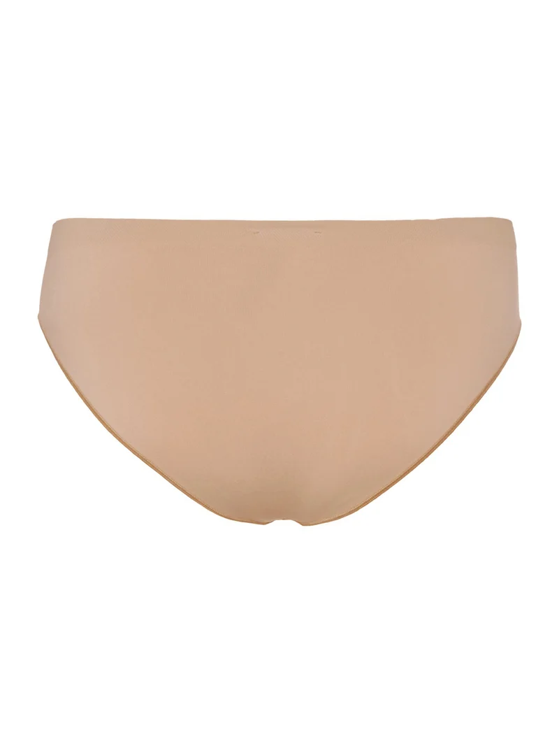 Midi Briefs, Midi Slip, TOUCH FEELING