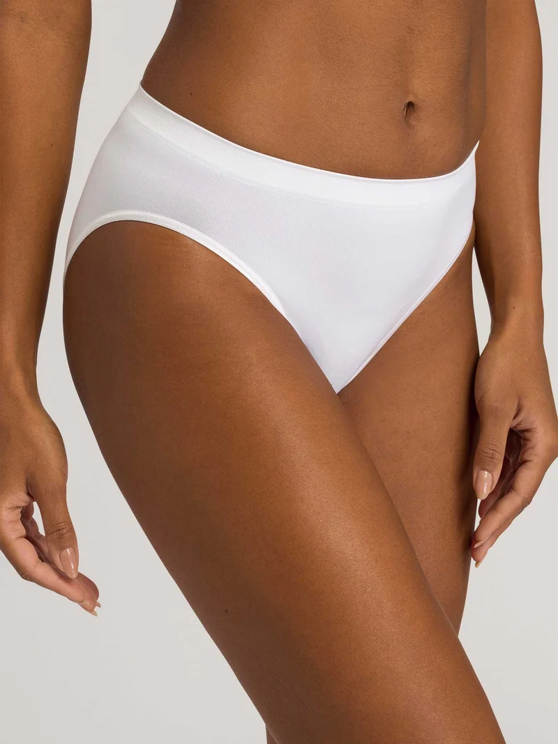 Midi Briefs, Midi Slip, TOUCH FEELING