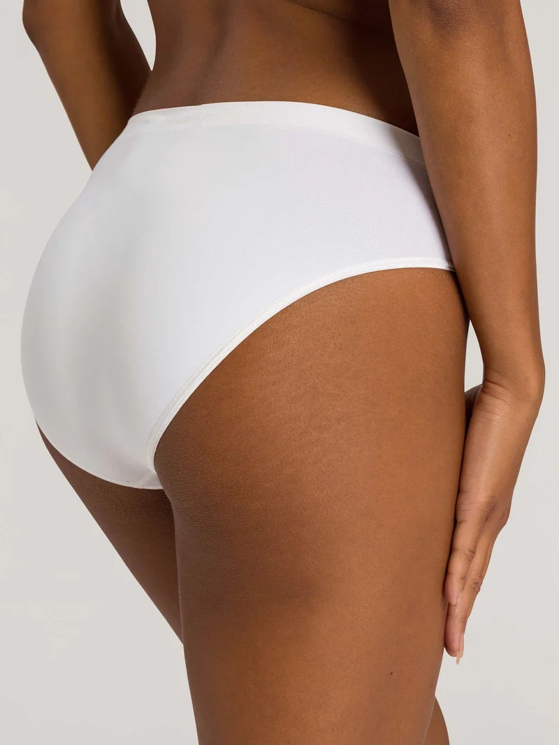 Midi Briefs, Midi Slip, TOUCH FEELING
